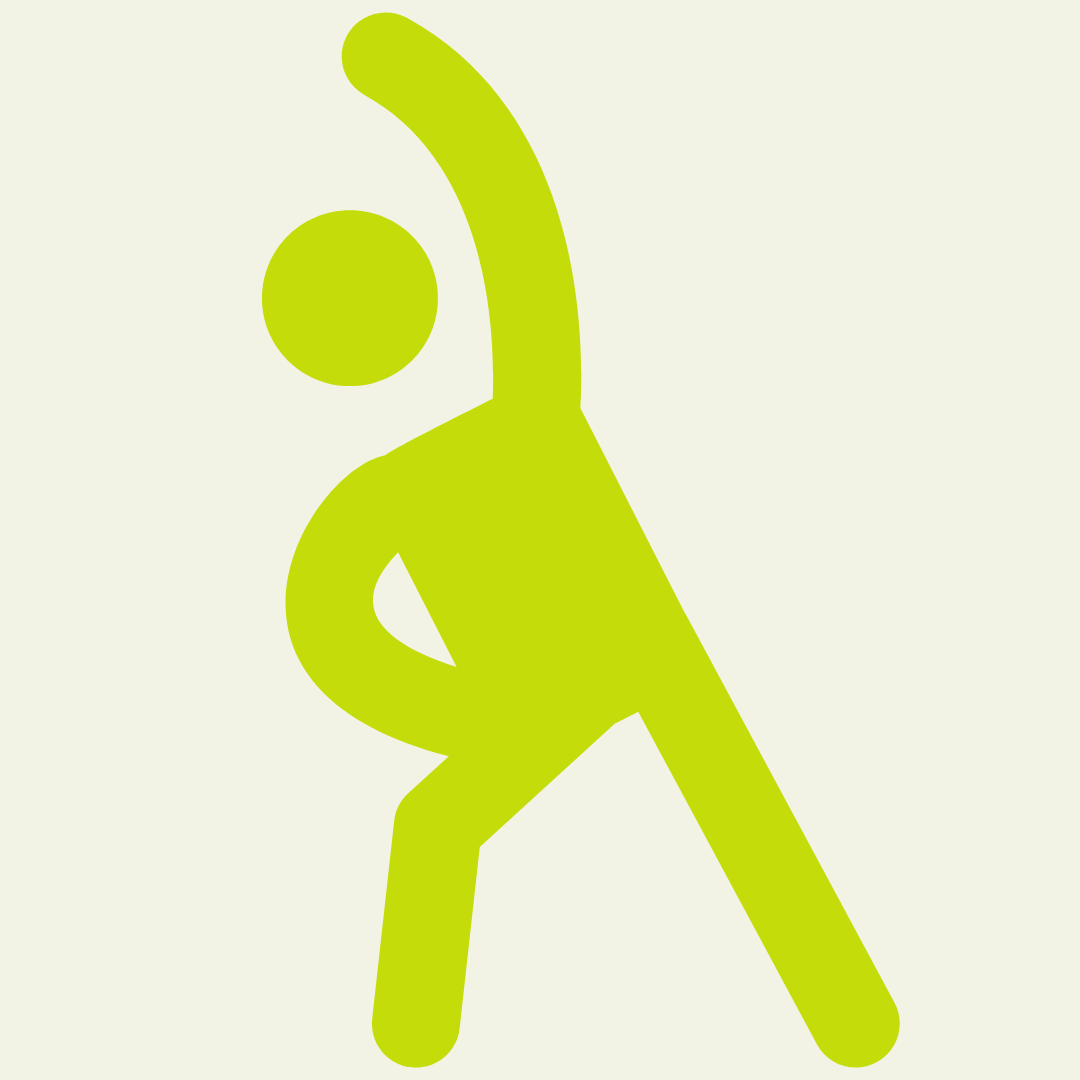 26SG01. MEJORA DE LA HIGIENE POSTURAL